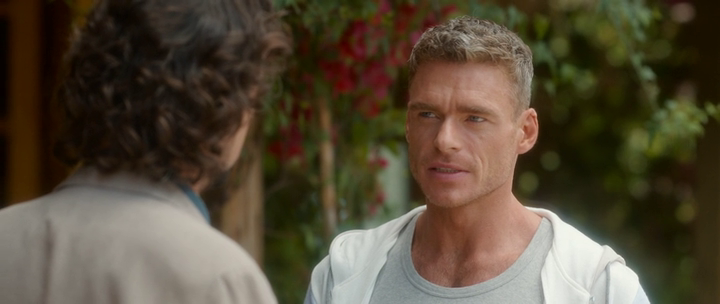 vlcsnap-2024-09-27-08h58m55s896