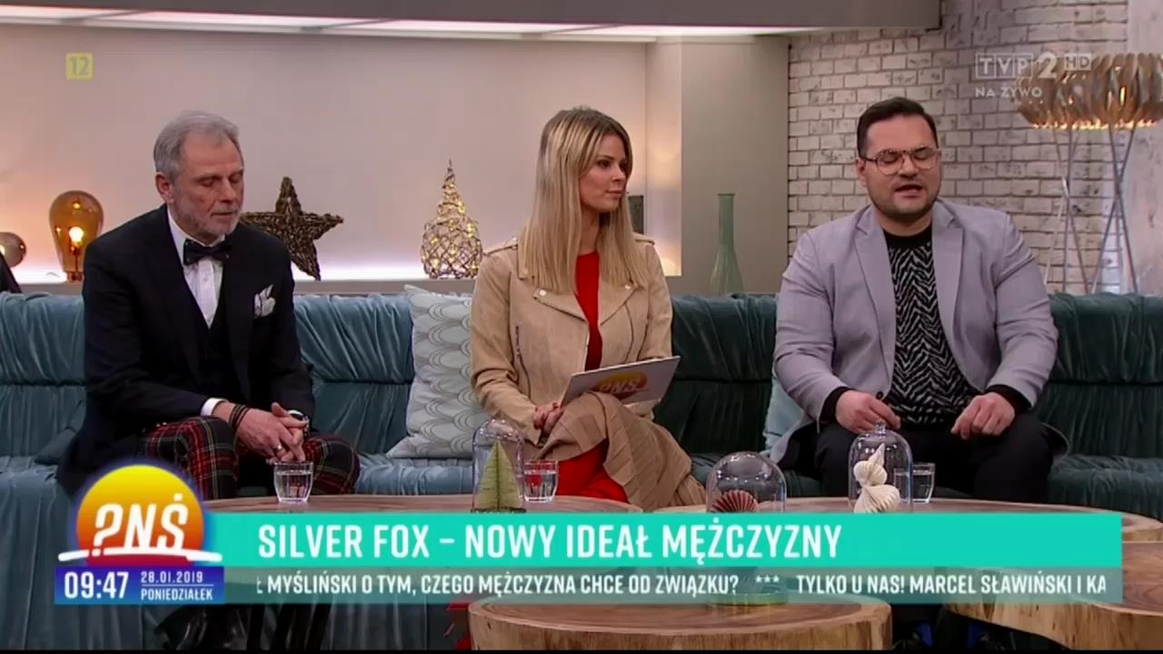 V0323_20190208_191729.mp4_snapshot_02.00_[2019.02.09_10.08.44]