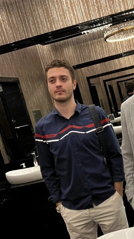 BF27D57C-5EAC-4407-BEA9-A6E67DC4B78C