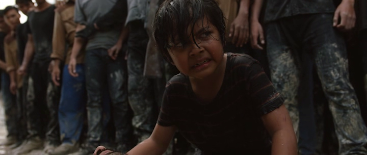 vlcsnap-2020-11-01-21h42m46s825