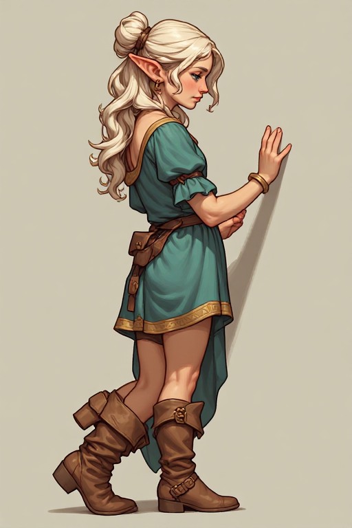 Michelangelo-inspired-elf-chec-(4)