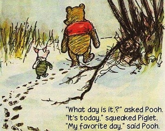 Oggi è il mio giorno preferito dans Citazioni, frasi e pensieri Oggi-il-mio-giorno-preferito