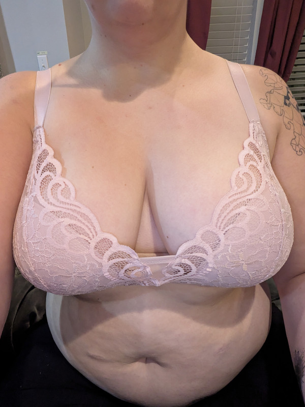 PXL 20251209 042026017