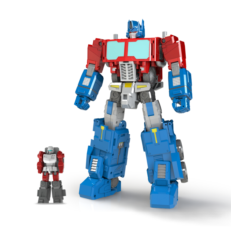 15179165_1175699932516414_8271016363761769498_n