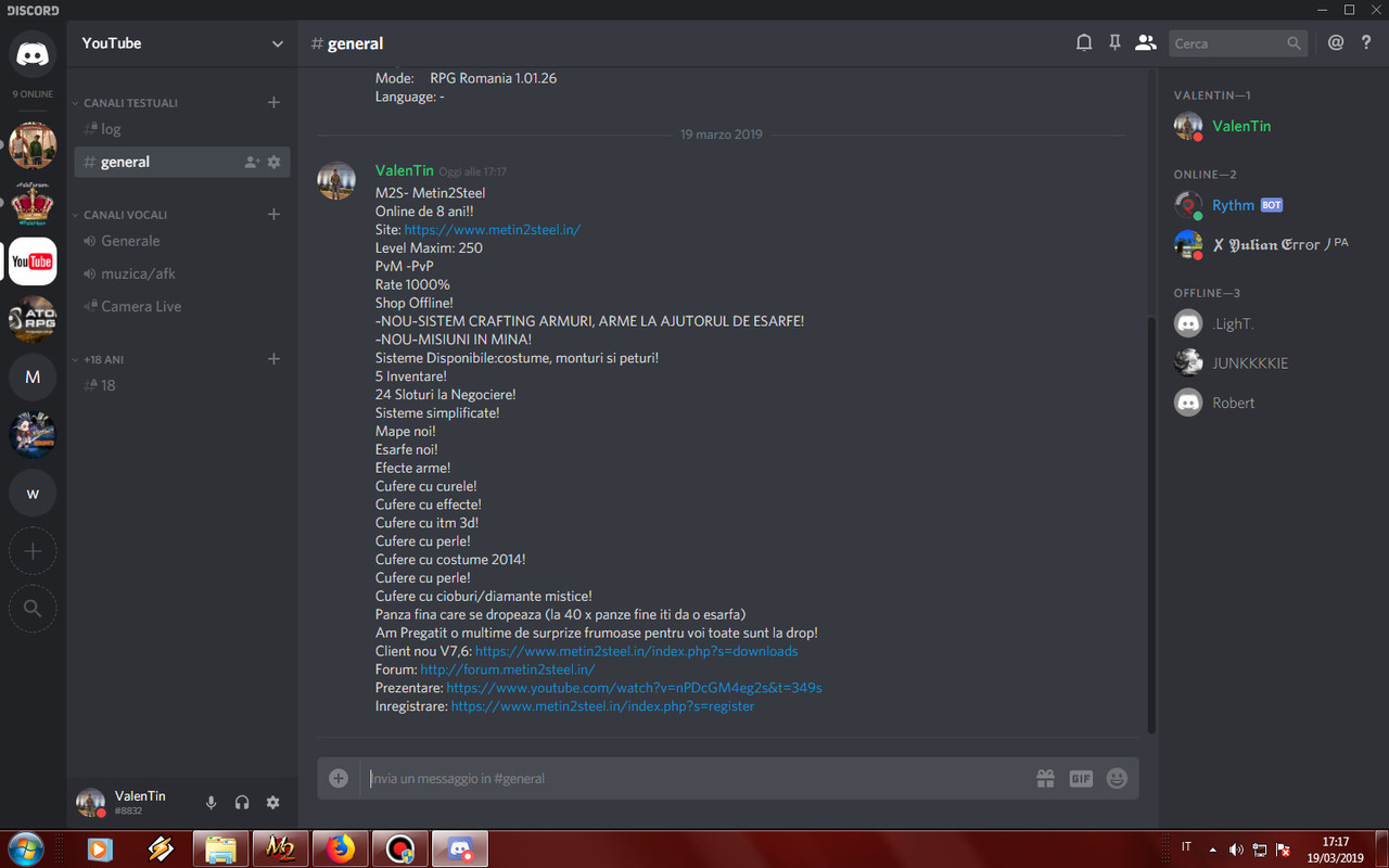 bandicam 2019-03-19 17-17-35-193