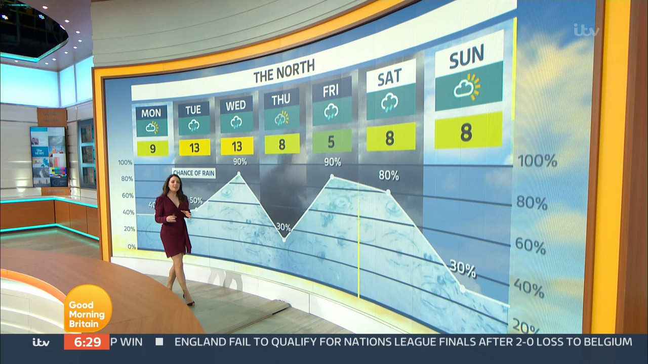 11.16 - 06.00.00 - Good Morning Britain. Breakfast show featuring the....ts_snapshot_30.44.539