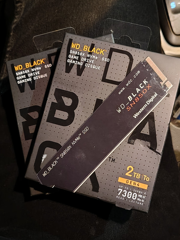 IMG 20251229 172502900 HDR