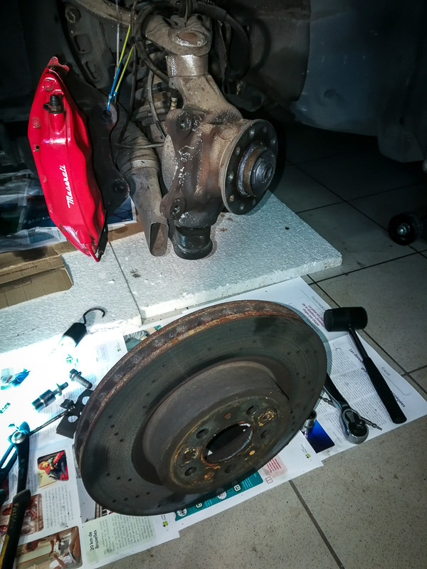 frein3200 (47 sur 15)