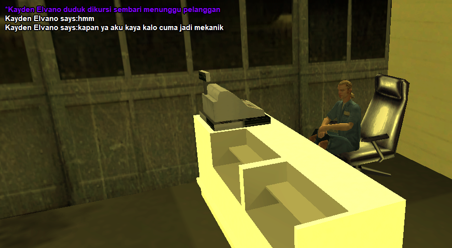 spacer.png