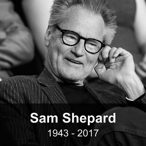 Sam-Shepard-1943-2017.jpg