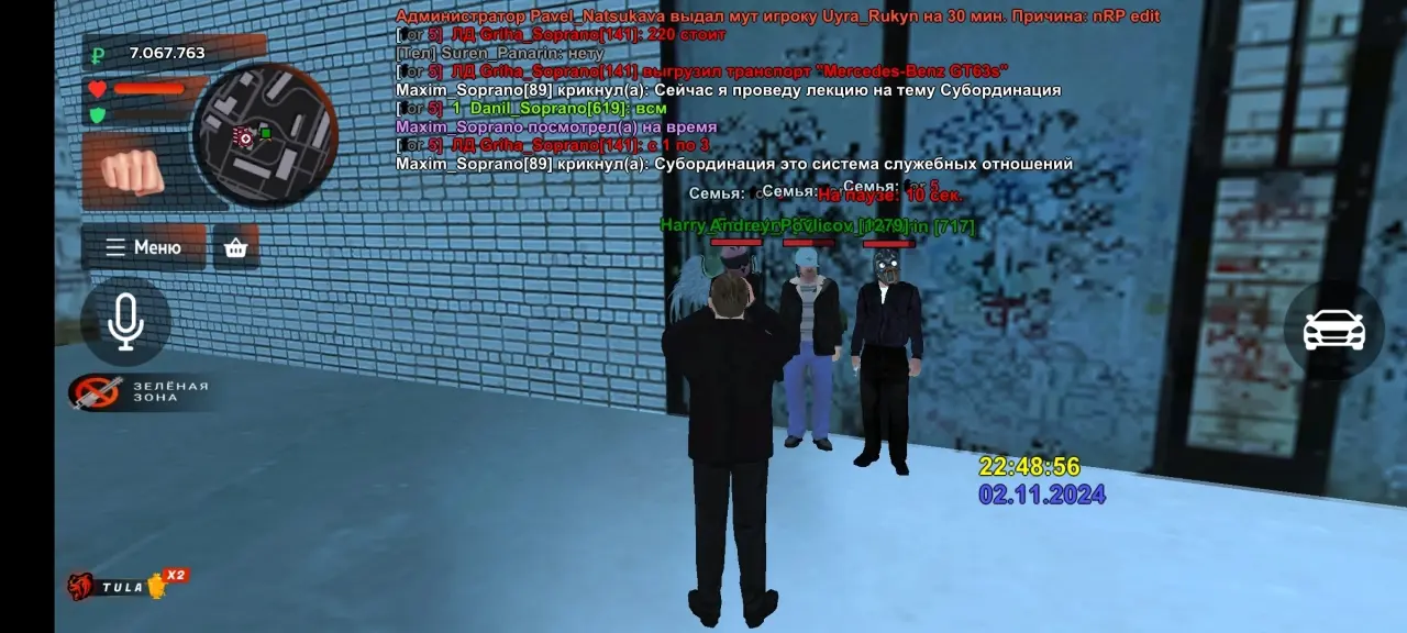 6tGx21d_jyS2-i6WiSF1AujRzvruK3hkAzr3C67k2rHI2IVr4rdslbyqSUl-GeGPk6f4wXCN9i_7cfcsSFiwH36q