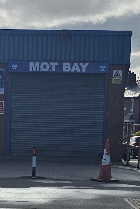 [Image: 20260411-172029.jpg]