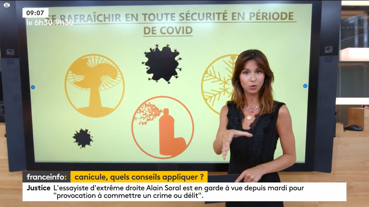 07.30 - 06.57.00 - 9h30. Entre JT, chroniques, invités et revues de p....ts_snapshot_01.08.42.429
