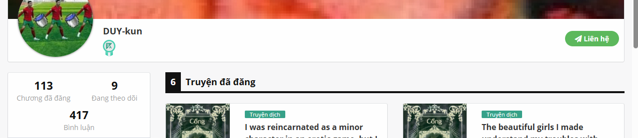 Screenshot-57.png