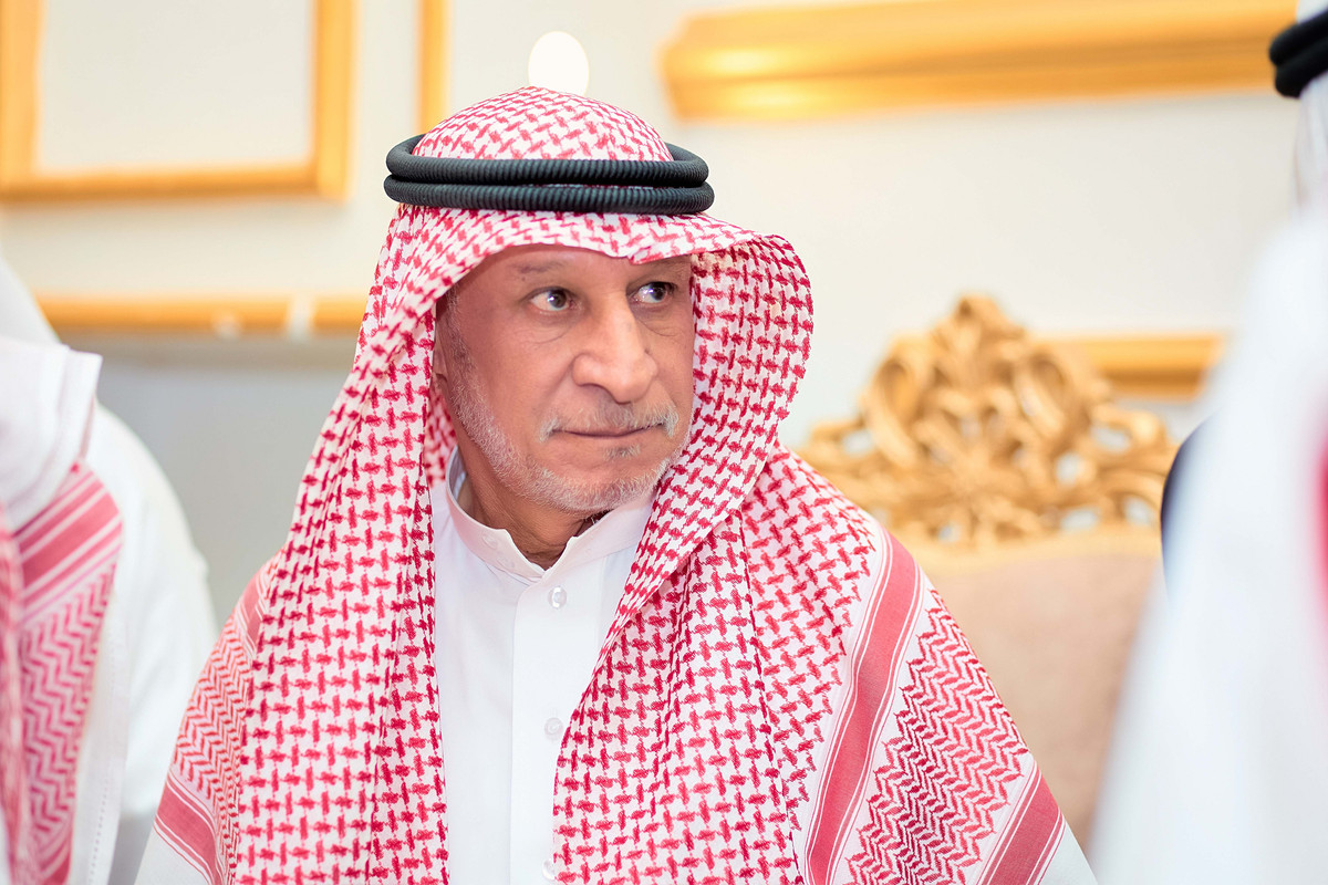 Freelancers-BN7-A4017