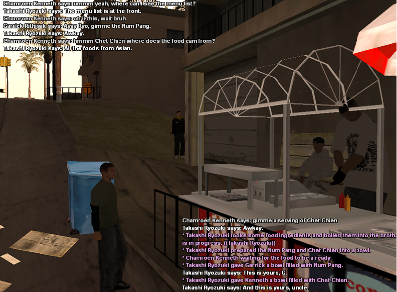 SSRP-Chamroen-2.png
