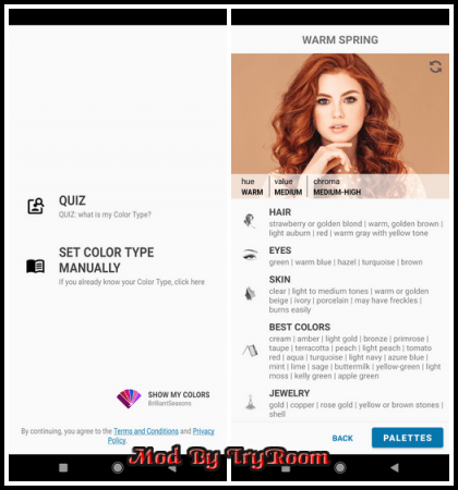 [Image: th-N9zw-Pfv01-EYOIc-Qqfgt-Ce-Aeajz-R4c-Ct1.png]