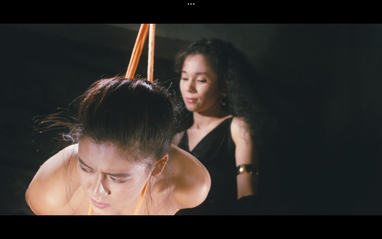 Screenshot_2024-07-18-23-16-38-910_com.mxtech.videoplayer.pro