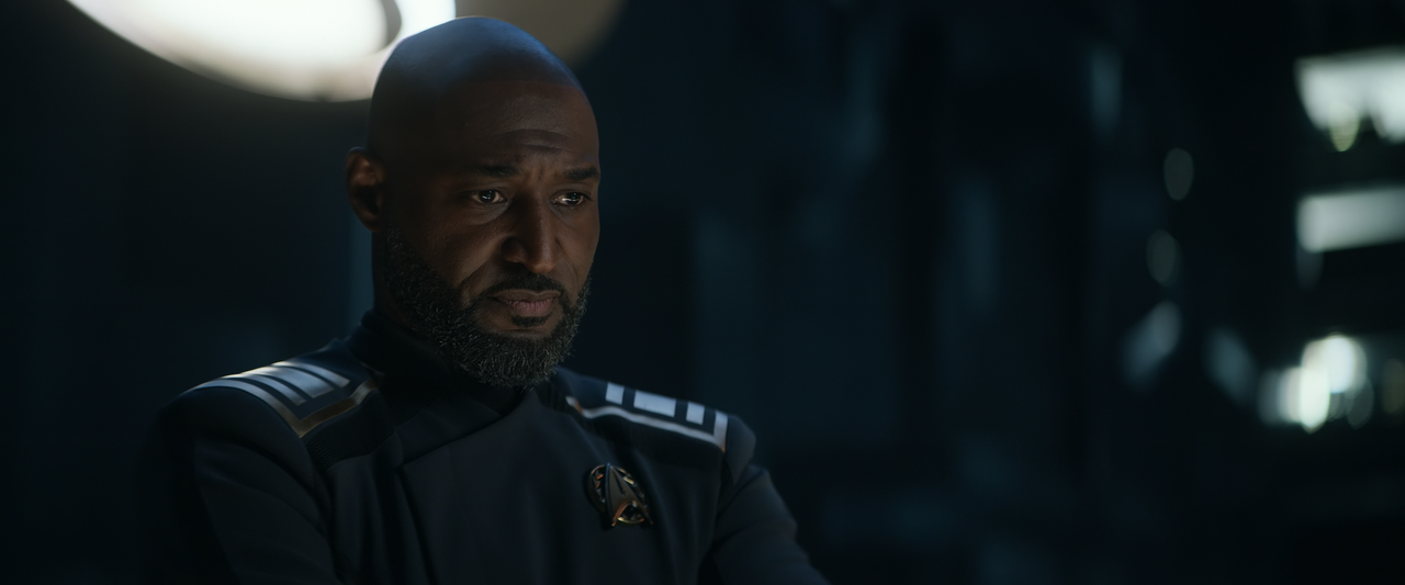 Star.Trek.Strange.New.Worlds.S02E01.The.Broken.Circle.2160p.10bit.AMZN.WEB-DL.DDP5.1.HEVC-Vyndros.mk