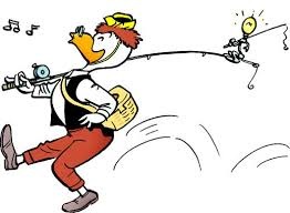 Géotrouvtout 12 02 2016