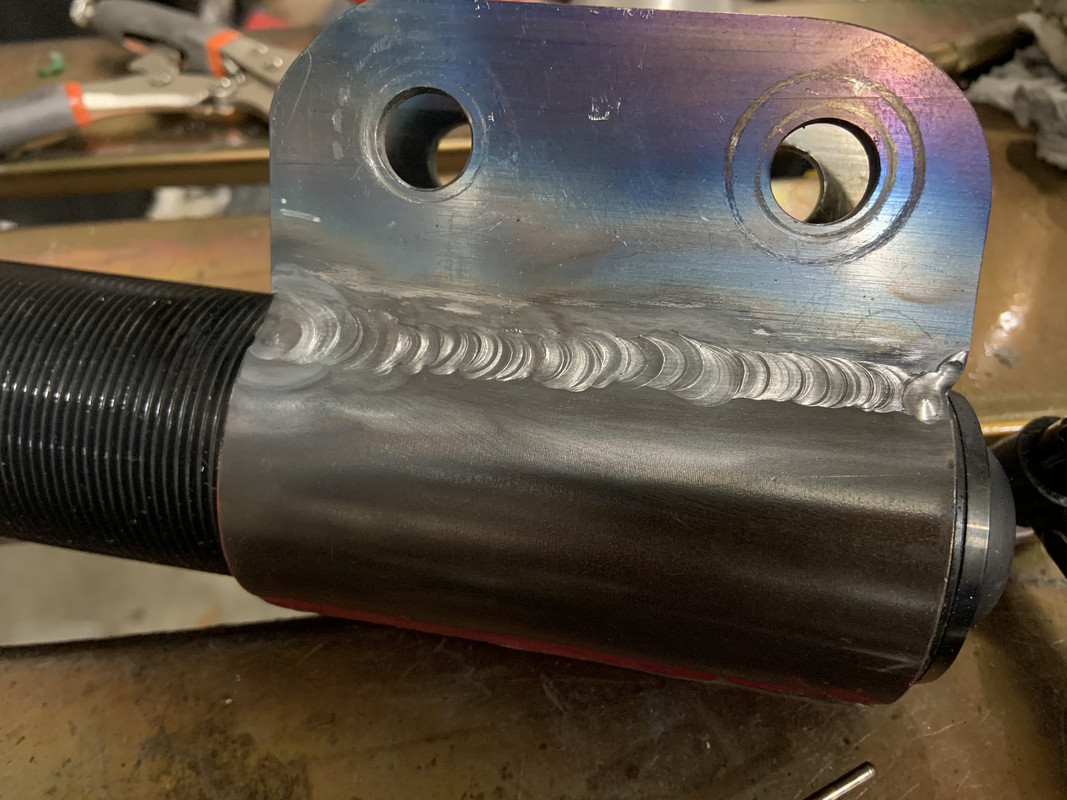 1B67FBB2-81EE-47F6-9329-9E1462264427