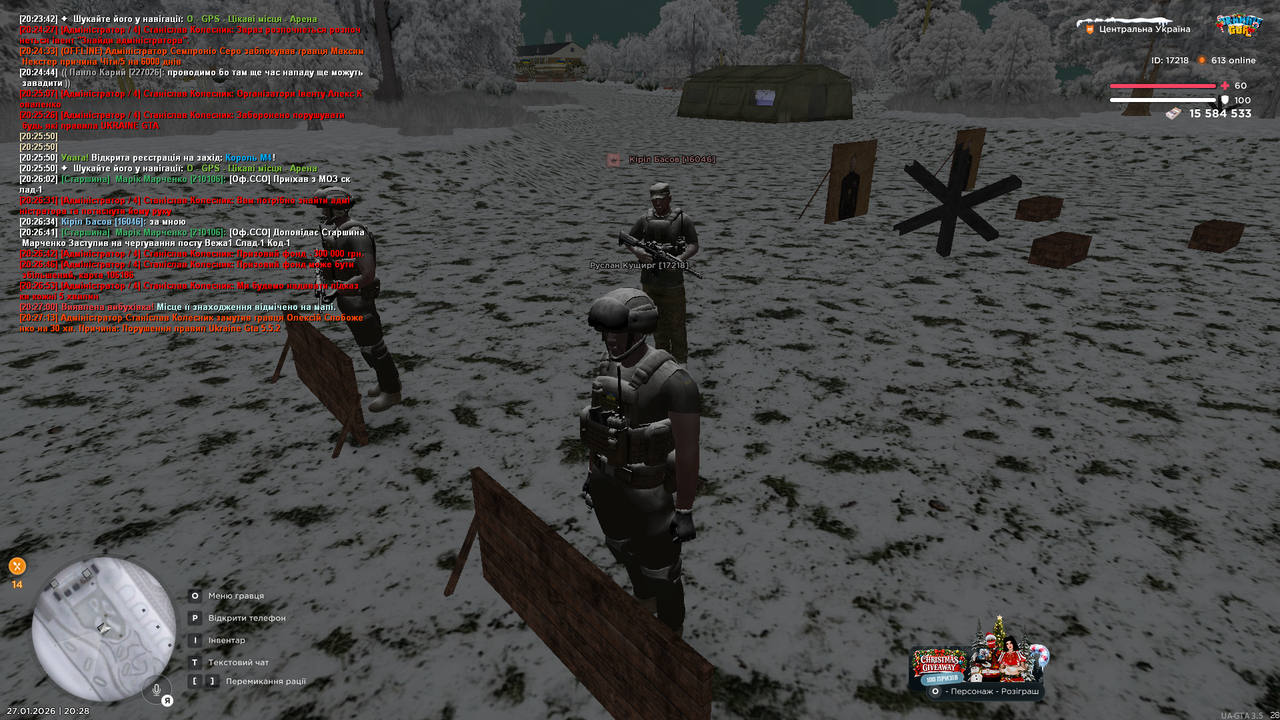 Робимо відео (19)