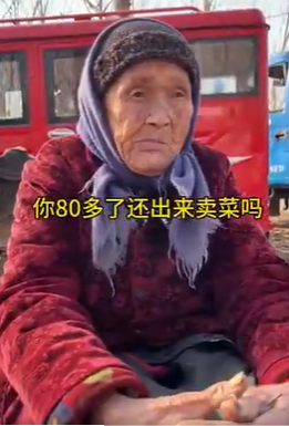 https://i.postimg.cc/4dQ0YMbm/imige-18.png