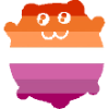 lesbian