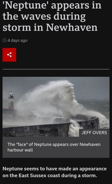 [Image: Neptune.jpg]