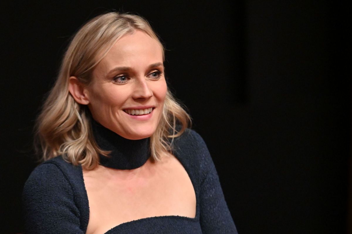 diane-kruger-at-jt-leroy-screening-at-roxy-cinema-in-new-york-04