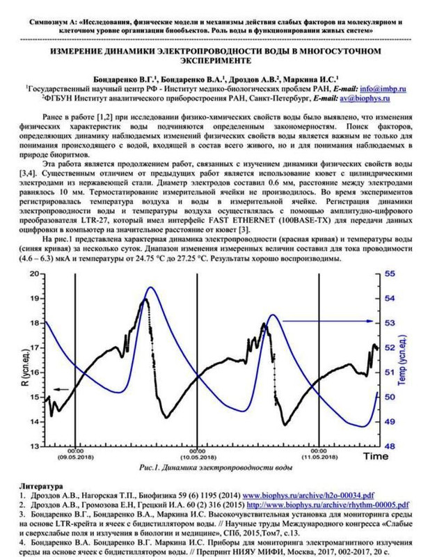 https://i.postimg.cc/4dQ0pzCR/congress-2018-11.jpg
