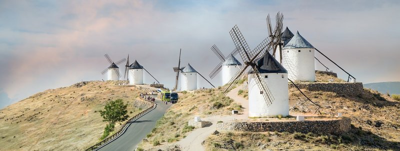white-mills-panoramic-5007742-1280.jpg