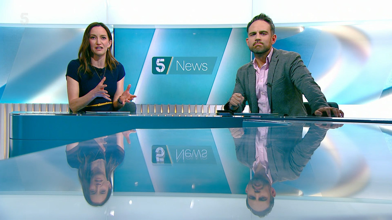 5 News at 5_20230315_17001800.ts_snapshot_52.31.191