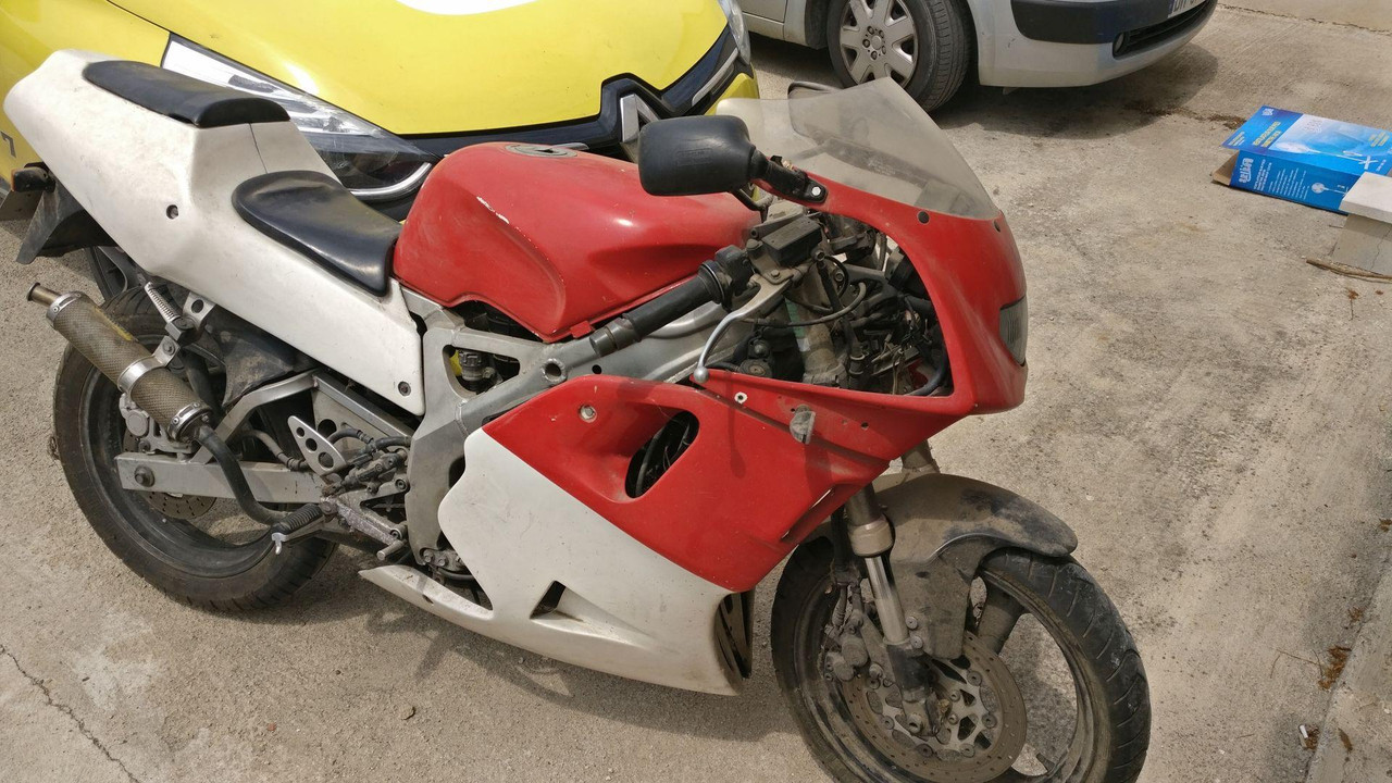 2017-06-03 13.09.03 (1)