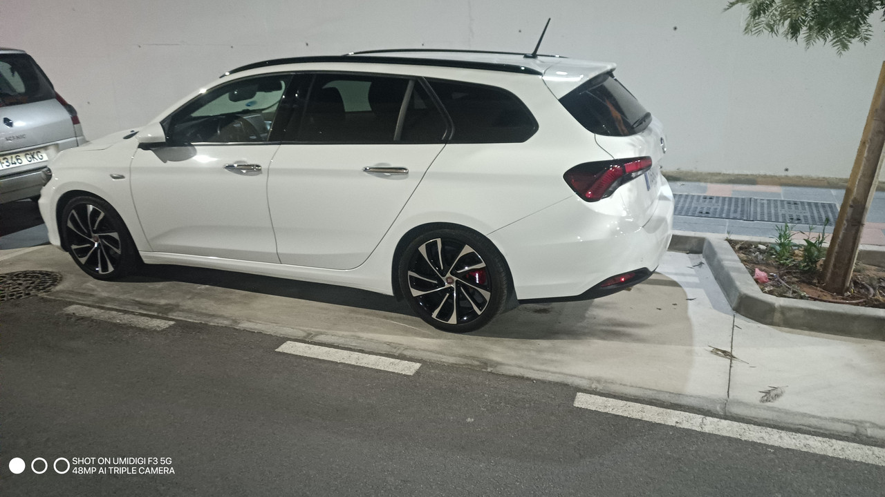 IMG_20231017_205126_841