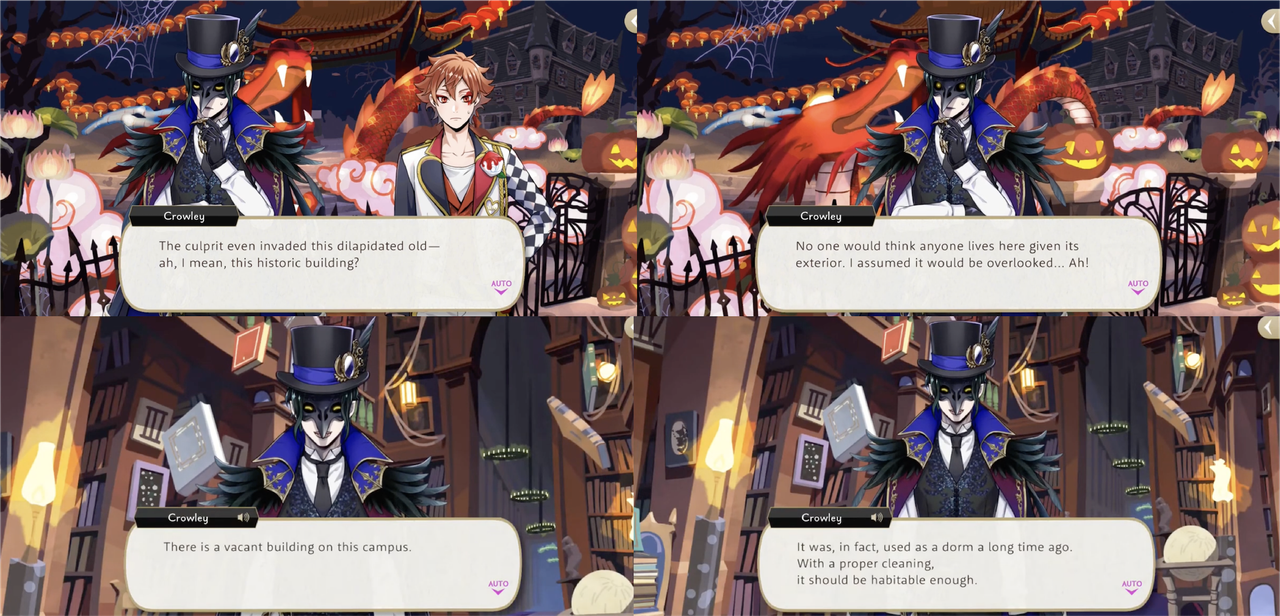 1Screenshot 2024-02-25 at 11.56.21