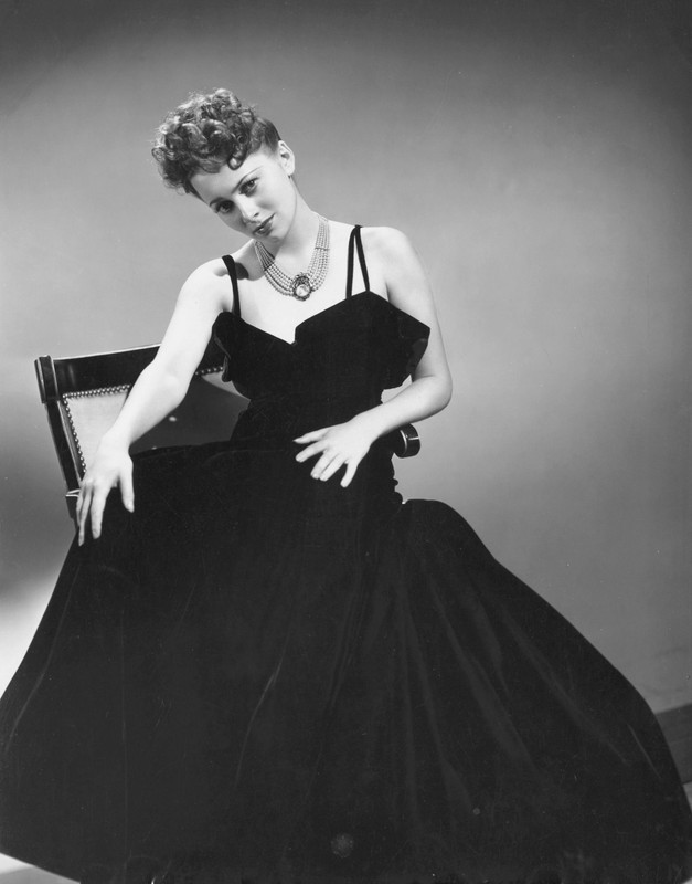 olivia_de_havilland_c59