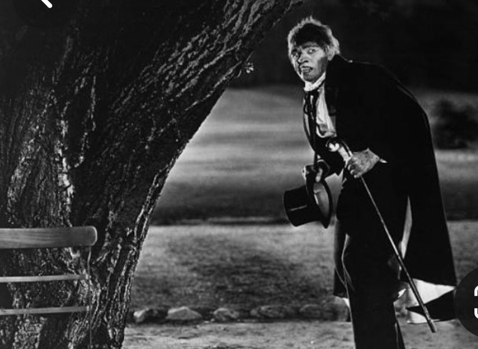 Screenshot_20240212_222839_Pinterest