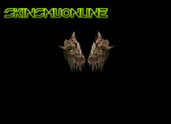 Echmus-Wings.gif