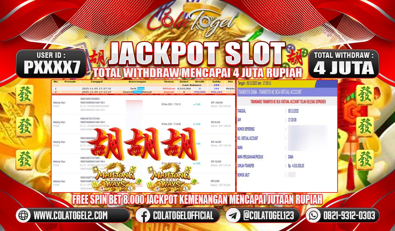jackpot-slot-gacor-06-00-37-2025-11-05