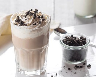 vartotojo �kelta nuotrauka