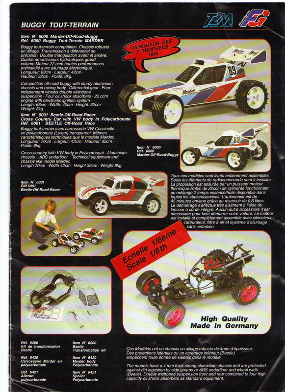 Marder - Pub D'époque