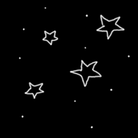 2c3358216e5cb16eb4b6dc684116c665