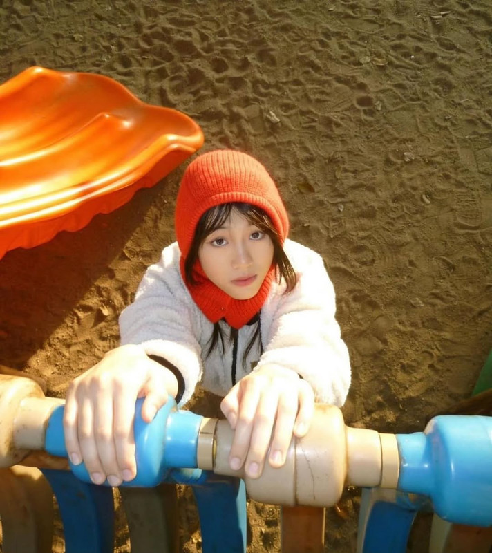 photo 26 2026 01 16 22 00 52