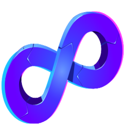 Ikon Resmi NOLIMITHOKI - Situs Togel Macau 4D