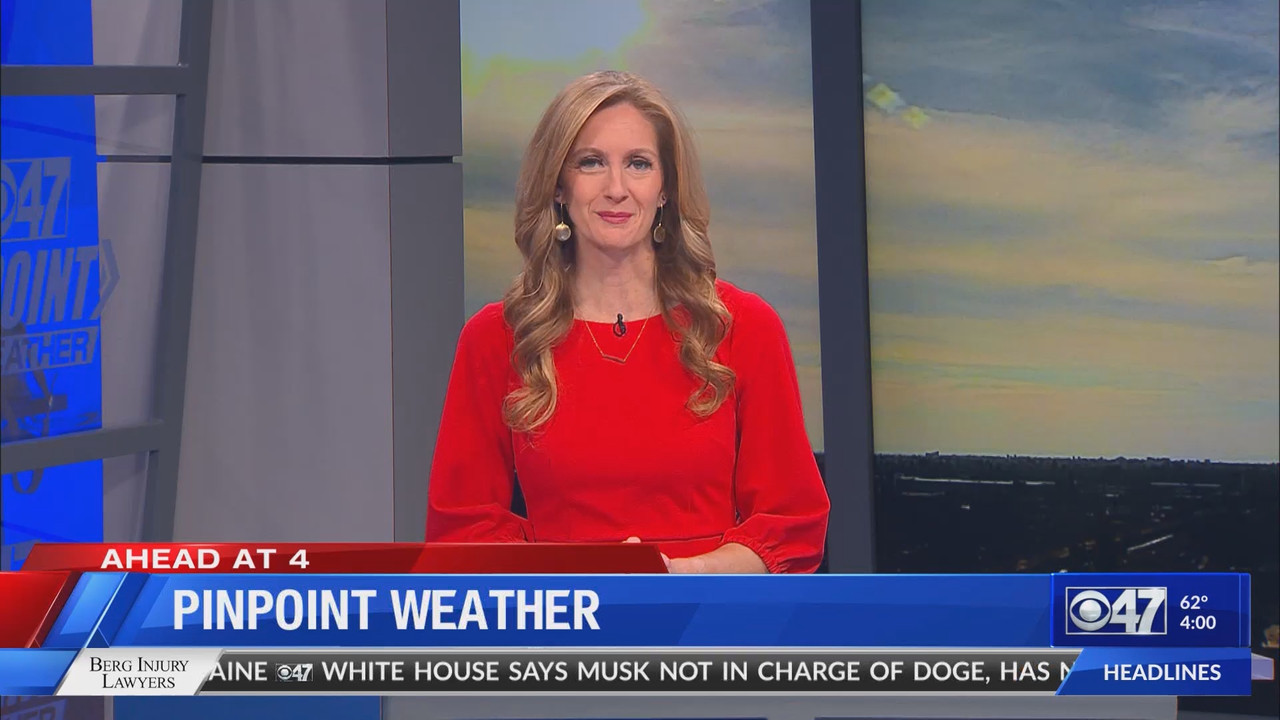 Eyewitness News at 4_20250219_00000030.ts_snapshot_01.18.252