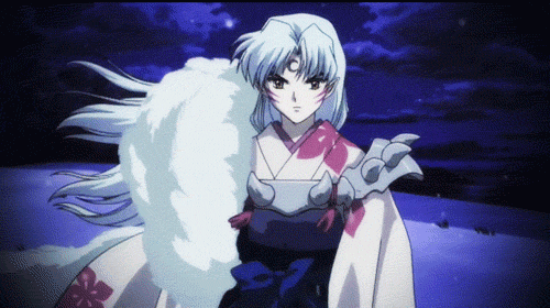 797ec1da2692f1a10191b804865f5363