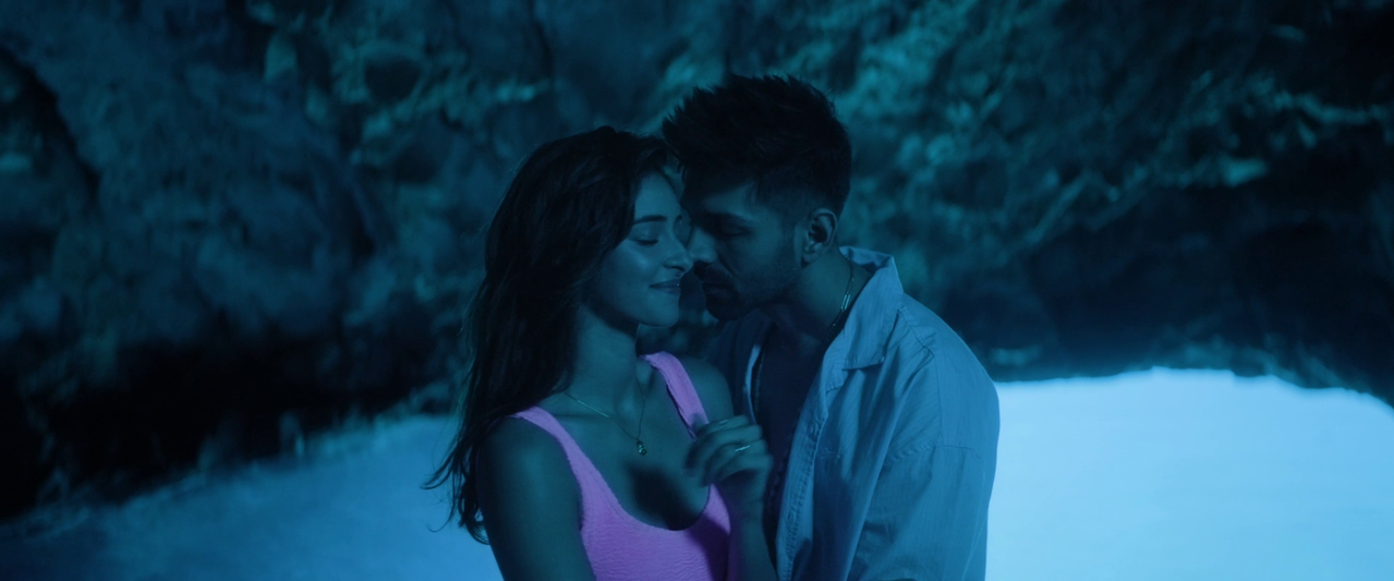 vlcsnap 2026 02 06 12h30m25s491