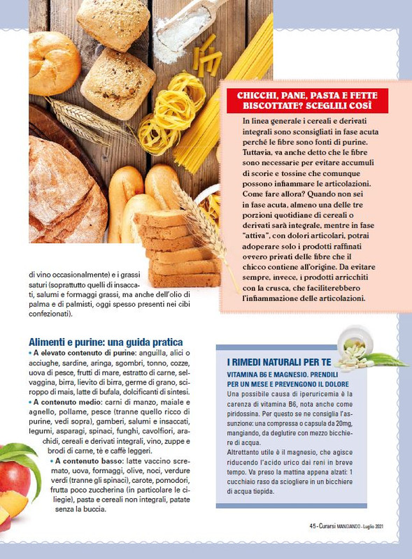 Cur Mang Lug 2021 (6)