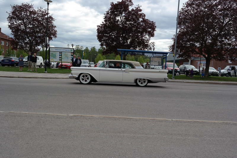 Fagersta vårcrusing 2017 (9)